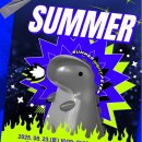 회안대로 350-17 이미지