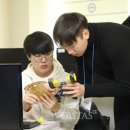 hy포토