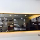 용현동분식집