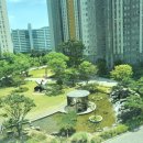 면목녹색약국 이미지