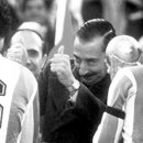 아르헨티나의 과거 청산 호르헤 비델라 (두번째 이야기 ) 역사상 최악의 월드컵 1978년 아르헨티나 월드컵(최악의 정치쇼이자 추악한 거래) 이미지