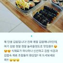 고속버스터미널 이미지