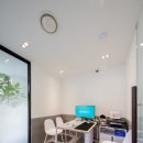 양심55플란트 치과의원 이미지