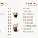 더홀릭보드게임카페 - 부천시 원미구 부일로 460 | 더홀릭보드게임카페