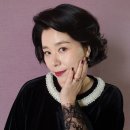 미민컴퍼니