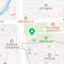 마스터메디컬프라자(커피에반하다 회룡역점)