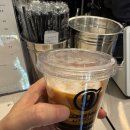 COFFEE9(커피나인)