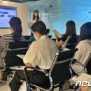 이의종동물병원 이미지