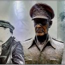 인천상륙작전기념관 이미지