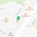 소답동159 이미지