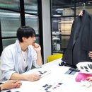 돌실나이 이미지