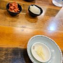 우육탕면니엔니엔 | [내돈내산] 과천 대만식 '우육탕면 니엔니엔' 찐 후기 / 서울 5회 이상 방문 맛집 존맛탱집!