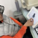 두쏠아이 울산점 이미지