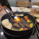 뜨랑한우 이미지