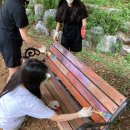 여문청소년문화의집 이미지