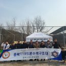 1365교육원