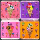 강동아이슐레어린이집 이미지