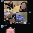 재성목장 이미지