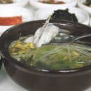 강태공식당 이미지