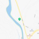 추성경로당 이미지