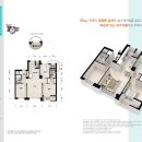 부천 옥길센트럴힐 이미지