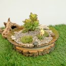 대원평생학습센터 이미지