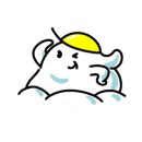 휴먼캠핑장 이미지