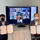 환경과 건강지킴이 이미지