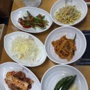 문래 보쌈 맛집 만배아리랑보쌈 문래점 내돈내산 솔직후기