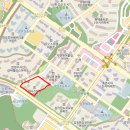 장기초교 이미지