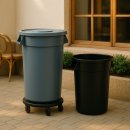 필승로(4) | [B2B 납품 현장] 파주 통일전망대 투썸플레이스 오픈 매장 후기