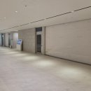 몬스터부동산중개사무소 이미지