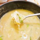 백세삼계탕 일산점 이미지