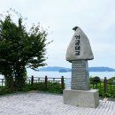 거금주유소 이미지