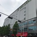 보보스당구클럽 이미지