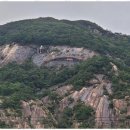 로뎀펜션하우스 이미지