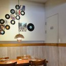 우드그린 | [서울] 방이동 양식 맛집 우드그린4717(woodgreen4717) 후기