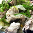동주식당