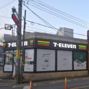 샤인호텔 | 슈페리어 트윈 숙박후기 [순천 샤인호텔]🌃