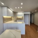 염창동아3차아파트 이미지