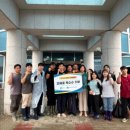 춘천시농업기술센터 이미지