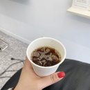 살롱(Salon)12.4 | 창원염색 맛집 창원대미용실 살롱12.4 에서 붉은기잡는 염색 역대급 만족후기