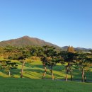 현인터내셔날 이미지