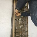 발리 노래연습장 이미지