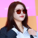 솔라갤러리 이미지