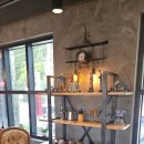 봄나드리투어 이미지