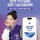비젼케이