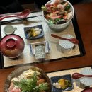 우미노미 이미지