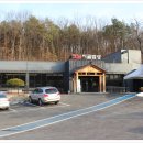 옛날시골밥상 이미지