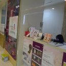 상현한의원 이미지